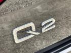 Audi Q2 Photo 49