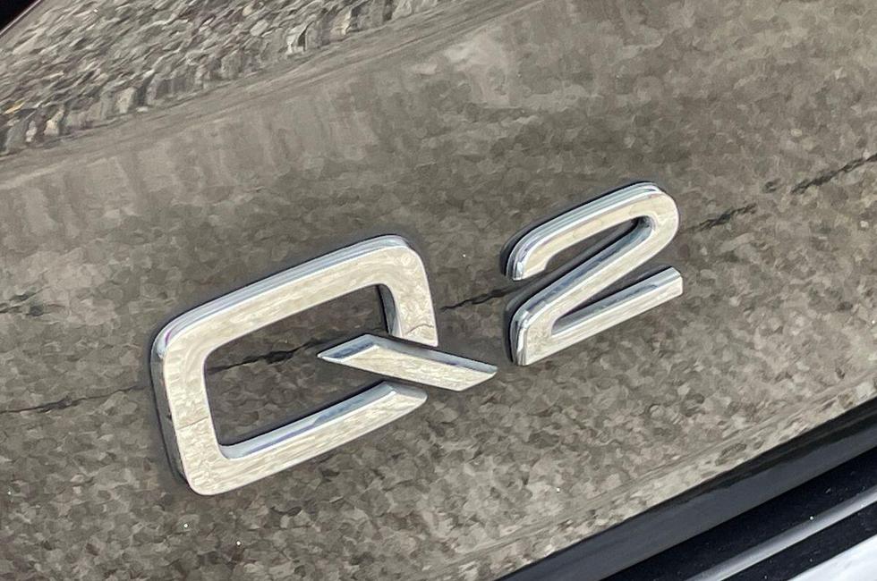 Audi Q2 Photo at-38317280028d485fa5bc0fa5af6a1bd8.jpg