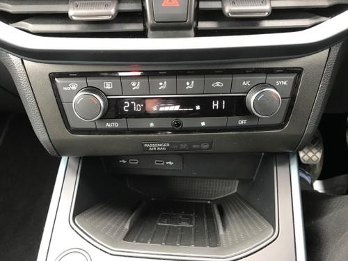 SEAT Arona Photo at-3832fd45261b47758673427de4bccfa3.jpg