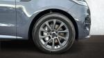 Land Rover Range Rover Sport Photo 7