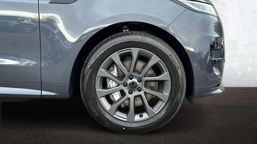 Land Rover Range Rover Sport Photo at-3833d3b37e274599b6050ec5d65d16d8.jpg