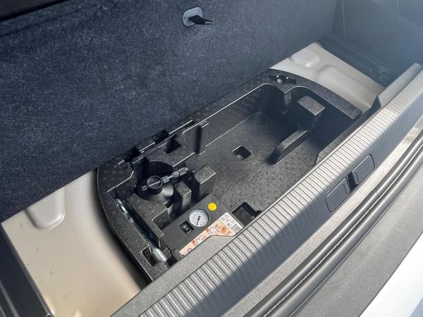 Used Peugeot E-2008 ME24FXO 58