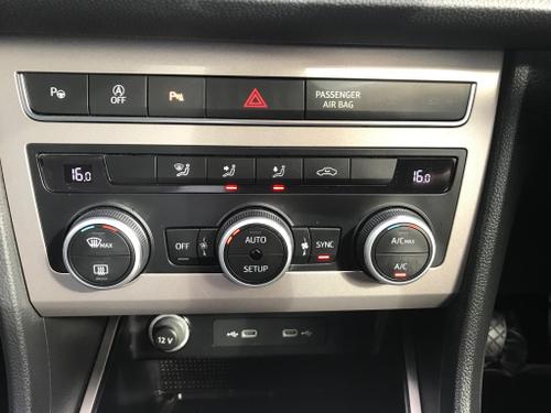 SEAT Ateca Photo at-38392dd7944d4ed4a7c7ed0a5103fe23.jpg