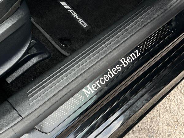 Mercedes-Benz CLA Photo at-383a3f9191844b398debf4b0e333a818.jpg
