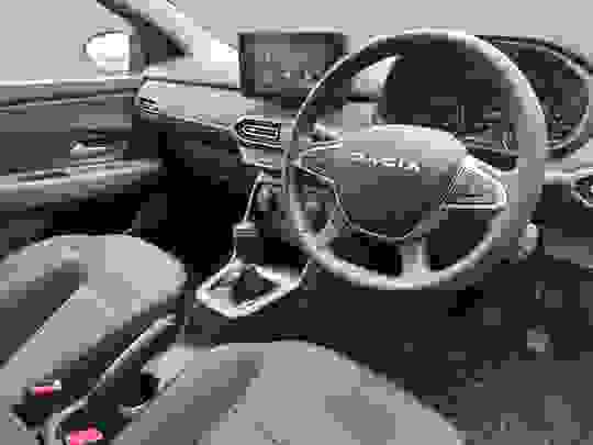 Dacia Sandero Photo at-383cb1baf9614c3f9d8aa1d0ee6945f2.jpg