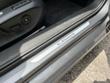 Volkswagen Passat Photo 31