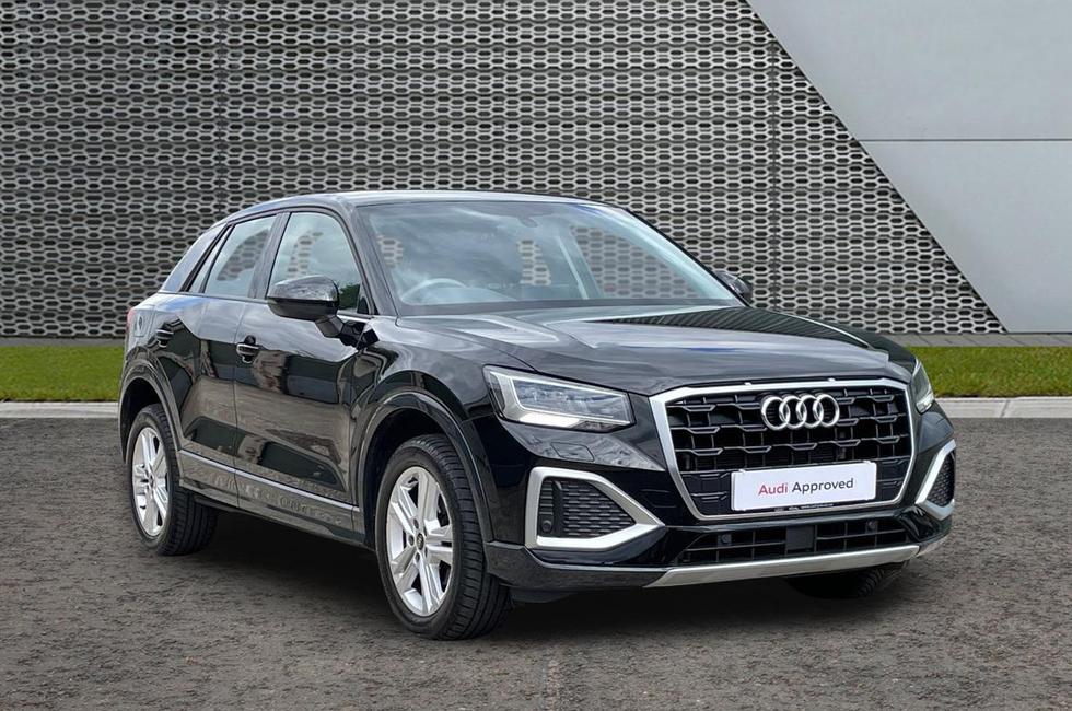 Audi Q2 Photo at-383fa21e5df3401e9aa2d2983fc40abe.jpg
