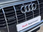Audi Q7 Photo 50