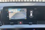 Kia Sportage Photo 27