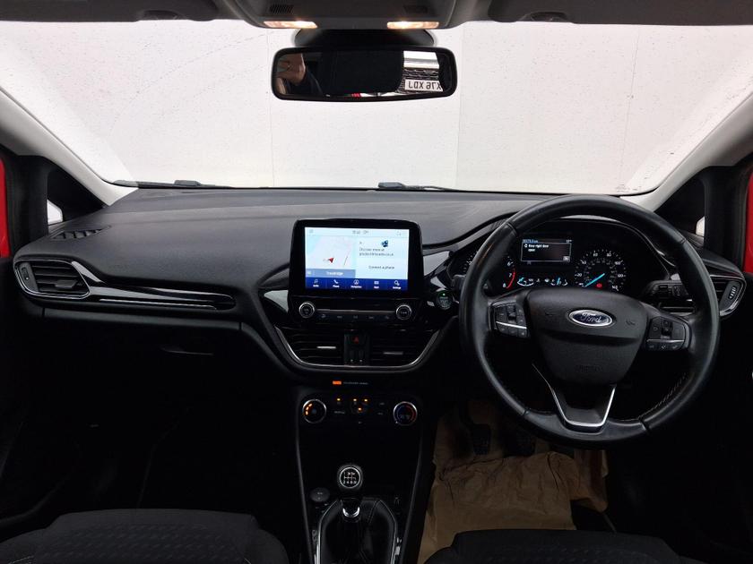 Ford Fiesta Photo at-38482a4a04284ad7a10e61cece912fd5.jpg