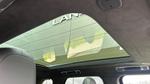 Land Rover Range Rover Sport Photo 35