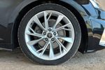 Audi A5 Photo 11