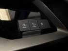 Audi A3 Photo 24
