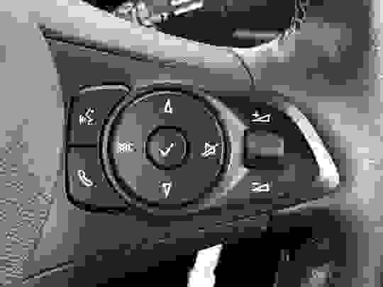 Vauxhall Corsa Photo at-384cc366e55a48fdbc2c6757296b06f2.jpg