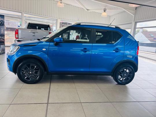 Suzuki Ignis Photo at-3850e7bf0ff442088cb23b367bbae77b.jpg