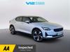 2023 Polestar 2