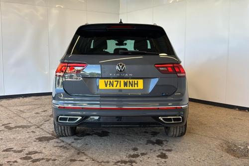 Volkswagen TIGUAN Photo at-3853c1008bd14d70afc16d46c0c51a65.jpg