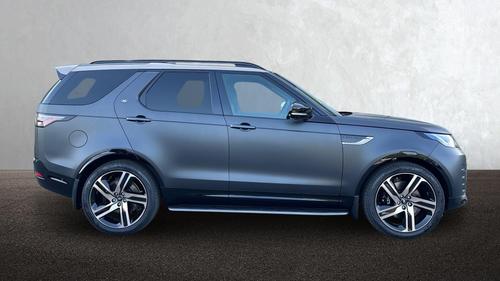 Land Rover Discovery Photo at-3855810d9bfc41ad812f50136a9bde36.jpg