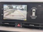 Kia Sportage Photo 19