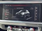 Audi Q3 Photo 12