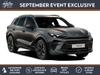 Used CUPRA Terramar 202609015597540 1