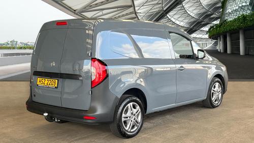 Mercedes-Benz Citan Photo at-38589bc844bf479a82beff2d272e2939.jpg