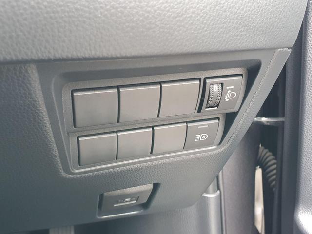 Used Toyota Yaris FN71WEA 32