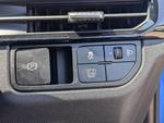 Kia Sportage Photo 11