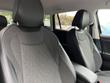 Volkswagen Tiguan Photo 29