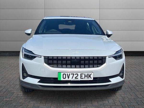 Polestar Polestar 2 Photo at-38643c01da494793ba42217326887305.jpg