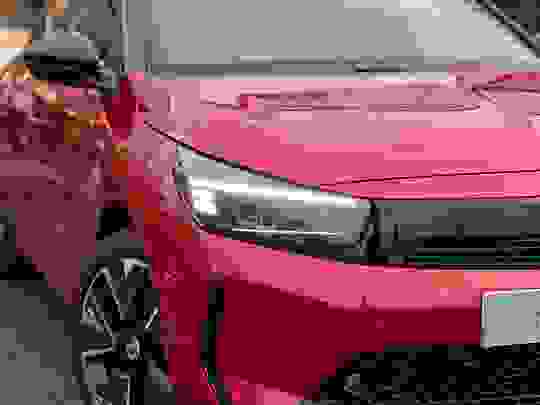 Vauxhall Corsa-e Photo at-38646f18226c452894fb29a7754a0674.jpg