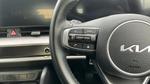 Kia Sportage Photo 12
