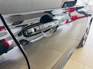 Suzuki Swift Photo 10
