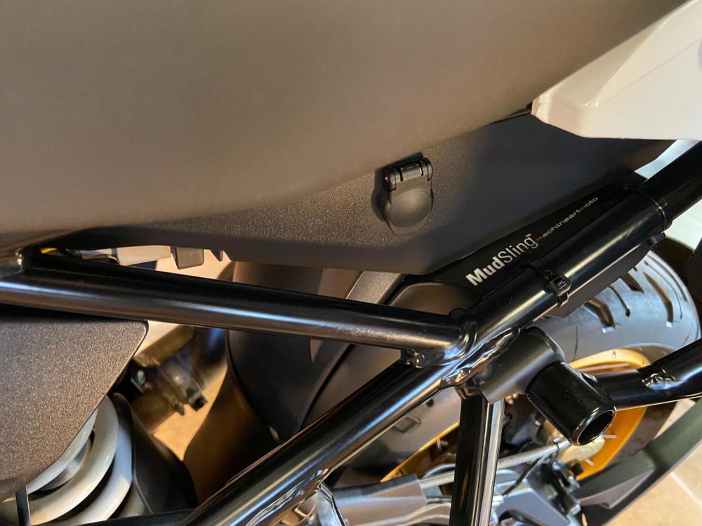 BMW R 1250 GS Adventure Photo at-386715aaa6034f7e870cfbe3fd8a56a4.jpg