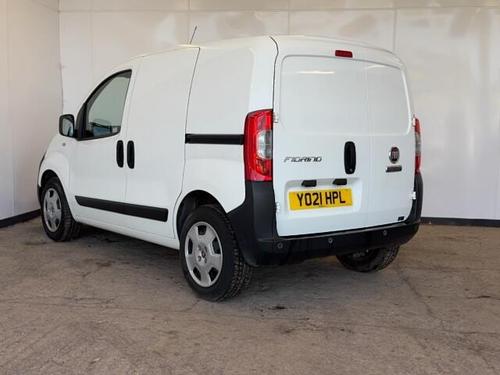 Fiat FIORINO Photo at-38674b746ddf47bebb69e9b61c178d9d.jpg