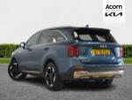 Kia Sorento Photo 1