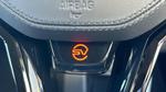 Land Rover Range Rover Sport Photo 41