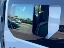 Renault Trafic Photo 35