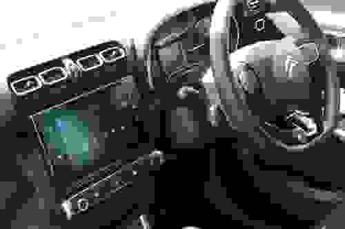 Citroen C3 Aircross Photo at-386eafab61024977aa8d06fc82f124b7.jpg