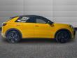Volkswagen T-Roc Photo 4