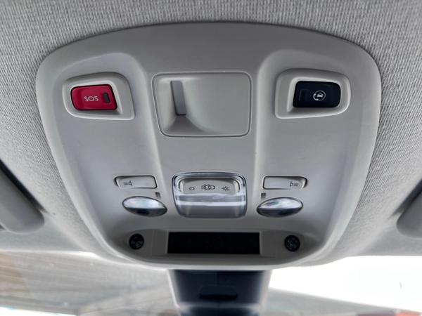 Used Peugeot Expert KV72XRT 43