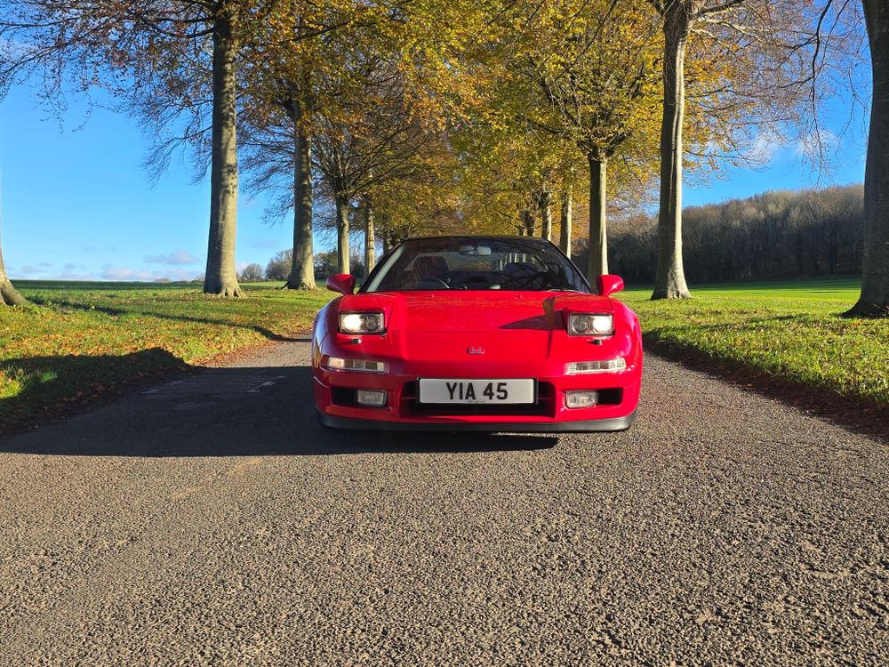 Honda NSX Photo at-3872bc3d7f1347b0a0bab37b1af78169.jpg