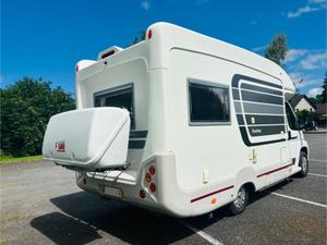 Peugeot Boxer Photo 7