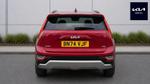 Kia Niro Photo 6
