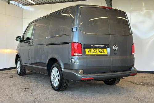 Volkswagen TRANSPORTER Photo at-387d93ebeae848999ed1fb07512f2b4c.jpg
