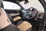 Fiat 500 Photo 17