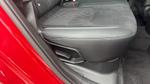 Kia Sportage Photo 20