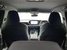 Audi A5 Photo 31