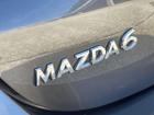 Mazda 6 Photo 48