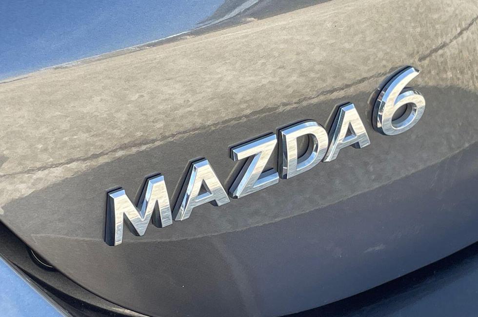 Mazda 6 Photo at-3885ef31dd86499e8b61cae2c194a607.jpg